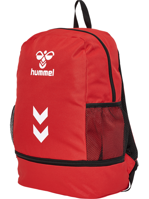 Back Pack